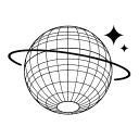 header text